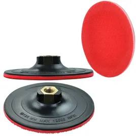 dysk-szlifierski-z-rzepem-125-mm-m14-do-szlifierek-katowych-eurodysk