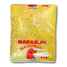 makaron-dla-zwierzat-5-kg-mieszany
