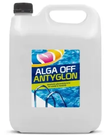 chemia-basenowa-na-glony-alga-off-antyglon-skuteczny-4l