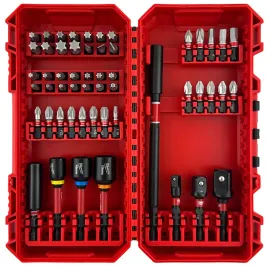 zestaw-bitow-udarowych-54-szt-shockwave-impact-duty-milwaukee-4932500389