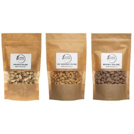 your-taste-zestaw-pistacje-solone-500g-nerkowce-solone-500g-migdaly-s