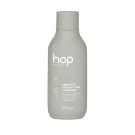 hop-sensitive-protection-shampoo-szampon-do-wrazliwej-skory-glowy-300ml