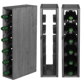 regal-na-wino-modulowy-stojak-na-wino-szafka-na-butelki-6-butelek-waski