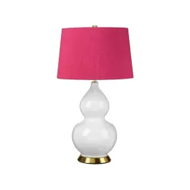 lampa-stolowa-ceramiczna-biala-z-rozowym-abazurem-64-cm-do-sypialni-elstead