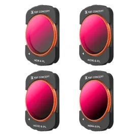 zestaw-filtrow-szarych-nd-pl-4w1-nd8-nd16-nd32-nd64-do-dji-osmo-pocket-3