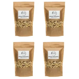 your-taste-zestaw-4x-orzechy-nerkowca-500g