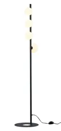 lampa-podlogowa-taida-czarny-bialy-szklane-klosze-4xg9-151-cm-lampa-stojaca