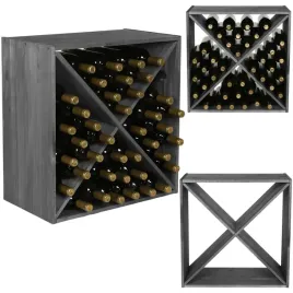 regal-na-wino-solidny-stojak-na-wino-szafka-na-butelki-regal-typu-x-pojemny