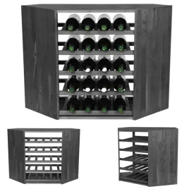 regal-na-wino-narozny-stojak-na-wino-szafka-na-butelki-20-butelek-duzy-eko