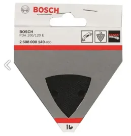 bosch-talerz-szlifierski-pda100-120-2608000149