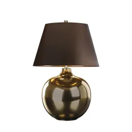 lampa-stolowa-porcelanowa-brazowa-metaliczna-okragla-wysoka-70-cm-elstead