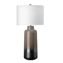 lampa-stolowa-ceramiczna-brazowa-czarna-z-bialym-abazurem-76-cm-elstead