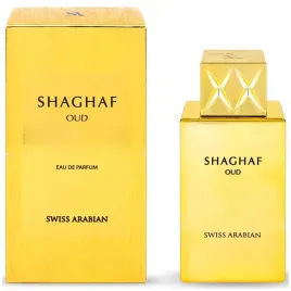 perfumy-damskie-swis-arabian-shaghaf-oud-oryginalne-slodkie-bursztynowe