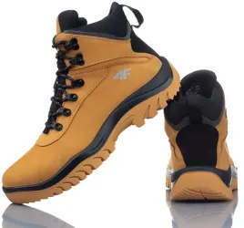 buty-4f-trekkingowe-w-gory-skorzane-z-membrana-obmh205-83s-rozmiar-44