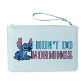 kosmetyczka-organizer-blekitny-na-prezent-lilo-stich-don-t-do-mornings-wz