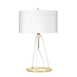 lampa-stolowa-biala-zlota-z-abazurem-do-sypialni-glamour-73-cm-elstead