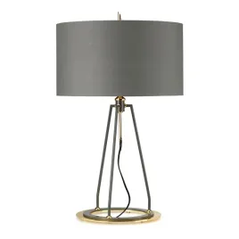 lampa-stolowa-szara-zlota-z-abazurem-do-salonu-przedpokoju-73-cm-elstead