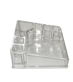 organizer-kosmetyczny-kwadrat-135x72cm
