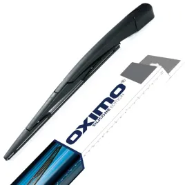 wycieraczka-z-ramieniem-na-tylna-szybe-oximo-hyundai-i30-kia-ceed-kombi