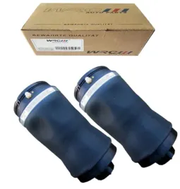 komplet-poduszek-pneumatycznych-tyl-jeep-grand-cherokee-wk2-68029912af