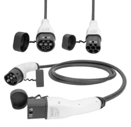 kabel-do-ladowania-samochodow-typ2-typ2-22kw-75m-32a-ip55-en-62196-2