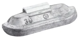 ciezarki-nabijane-olowiane-30g-do-stalowych-felg