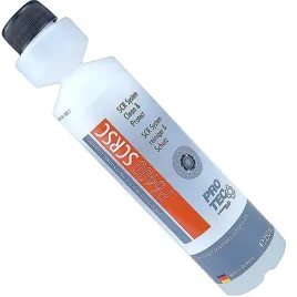 dodatek-protec-p6400-250-ml-do-mocznika-przeciw-krystalizacji-scr