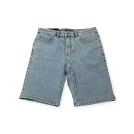 jeansowe-spodenki-meskie-rwandco-30