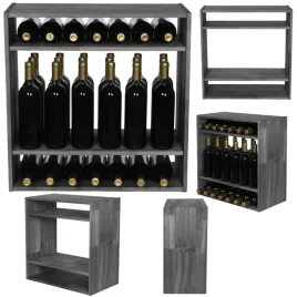 regal-na-wino-modulowy-stojak-na-wino-szafka-na-butelki-32-butelki-solidny