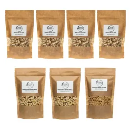 your-taste-zestaw-4x-pistacje-solone-500g-2x-orzechy-nerkowca-500g-or