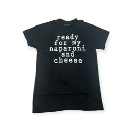 koszulka-t-shirt-damski-spencer-s-nadruk-s