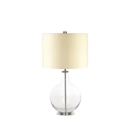 lampa-stolowa-szklana-chrom-z-kremowym-abazurem-ozdobna-67-cm-elstead
