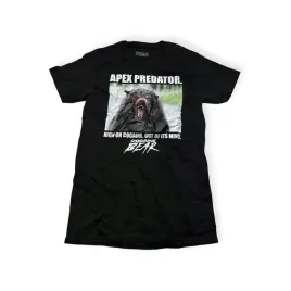koszulka-t-shirt-damski-spencer-s-nadruk-s
