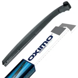 wycieraczka-z-ramieniem-na-tylna-szybe-oximo-pioro-seat-ibiza-kombi-2010-11