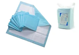 podklady-chlonne-60x90-cm-higieniczne-mocne-betatex-firmy-zarys-25-szt