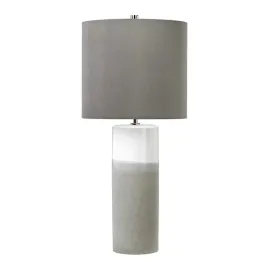 lampa-stolowa-ceramiczna-szara-biala-z-abazurem-68-cm-do-salonu-elstead
