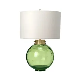 lampa-stolowa-nocna-szklana-zielona-z-bialm-abazurem-okragla-55-cm-elstead