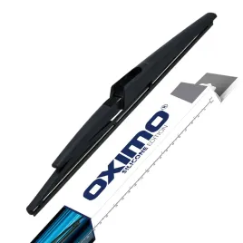 wycieraczka-na-tylna-szybe-oximo-pioro-380mm-volvo-v70-ii-kombi-xc70-xc90-i