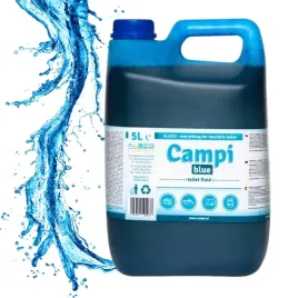 plyn-do-toalet-turystycznych-campi-blue-5l-jacht-kamper-przyczepa-aleco