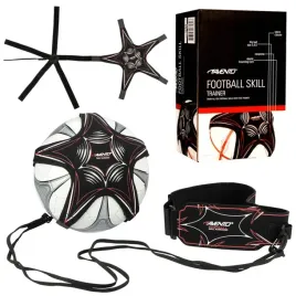 pas-treningowy-trenazer-do-pilki-noznej-trener-pilkarski-avento