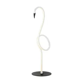 lampa-stolowa-nocna-led-nowoczesna-bialy-flaming-50-cm-do-sypialni-elstead