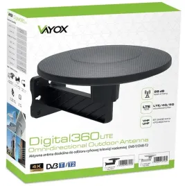 antena-tv-naziemnej-dvb-t2-dookolna-4k-hd-mux8-aktywna-digital360-lte