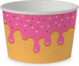 miseczki-do-lodow-pink-ice-cream-130ml-50-szt-doliczona-oplata-sup