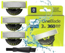 3x-ostrza-philips-oneblade-360-oryginalne-ostrze-nozyk-glowica-golarka-pro