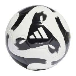 adidas-pilka-nozna-tiro-club-ht2430-r-5