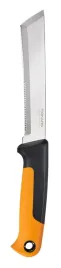 fiskars-x-series-k82-noz-do-zbiorow-zbierania-owocow-warzyw-ciecia-galezi