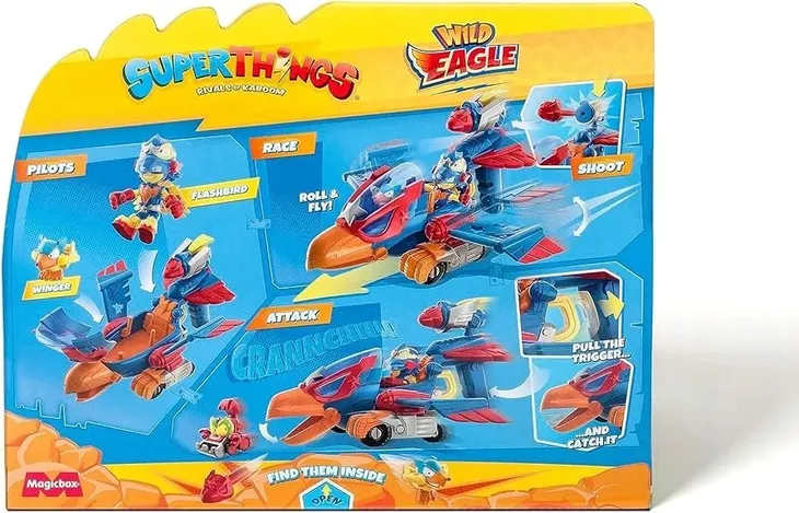 superthings-zestaw-magic-box-pojazd-wild-eagle-material-plastik