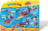 superthings-zestaw-magic-box-pojazd-wild-eagle-material-plastik