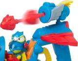 superthings-zestaw-magic-box-pojazd-wild-eagle-wysokosc-produktu-20-cm