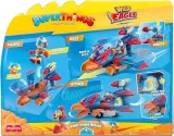 superthings-zestaw-magic-box-pojazd-wild-eagle-szerokosc-produktu-24-cm